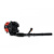 Воздуходувка бензиновая ранцевая VILLARTEC BX532